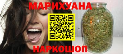 MDMA Кандалакша