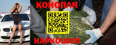 кокс Камышлов