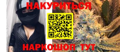 ECSTASY Канаш