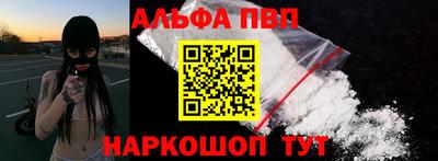 ECSTASY Канаш