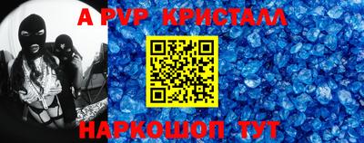 ECSTASY Канаш